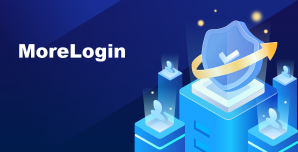 MoreLogin Free Trial